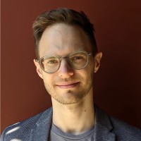 Adrien Torgina