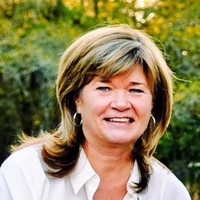 Kim Powell