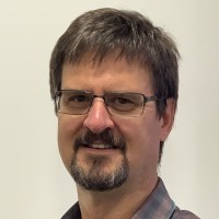 Bernie Heidel