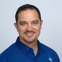 Ryan Koziczynski