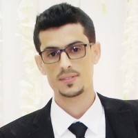 Abdullah Taher