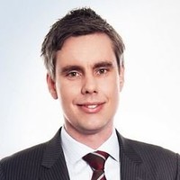 Mario Castellanos
