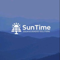 Sun Time