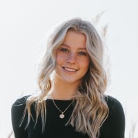 Makenzie Allen