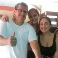 Tito Arias