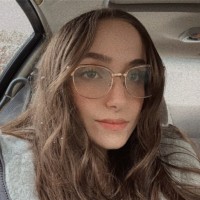 Jacklynn Turner