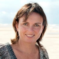 Ineke Blom