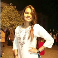 Nihar Joshi