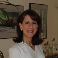 Lori Ferrell