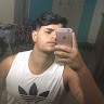 Filipe William
