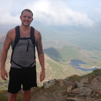 Lee Whittington