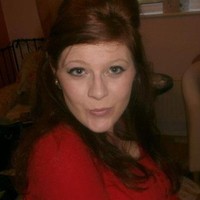 Laura Wareing