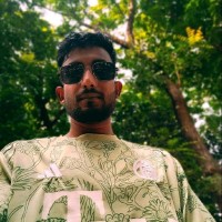 Md Tokon Shaikh