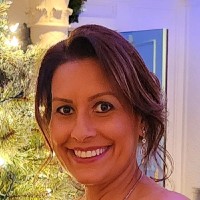 Maryann Malak