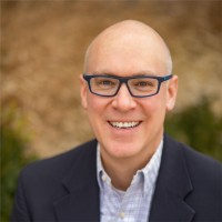 David Hersch, MBA