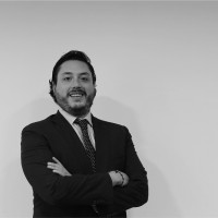 Guillermo Alarcon
