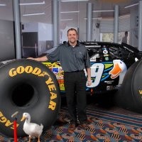 Trent Nielsen