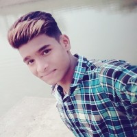 Vishal Navneet