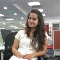 Uzma Sundke