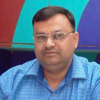anuj jain