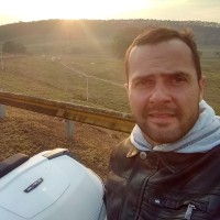 Douglas Silva