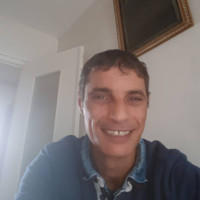 Mourad Barkallah
