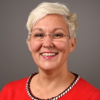 Eeva Pitkänen