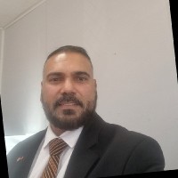 Naushad Ali