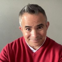 Peter Viola