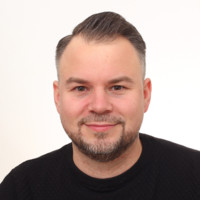 David Josefsson