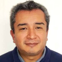 Armando Galvan