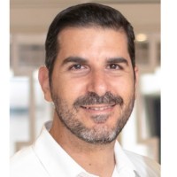 Ricardo Alfredo Gadala-Maria Nasser