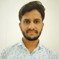 Rupesh Suthar