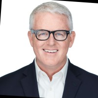 Mark O'Leary