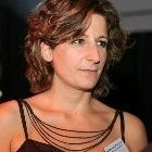 Marine De Laforcade