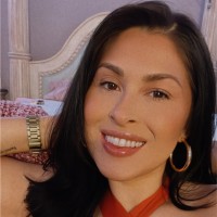 Evelyn Villalba