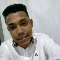 Jonathan William Macieira Pereira Dos Anjos