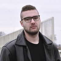 Krzysztof Zientarski