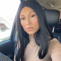 Nicole Easter