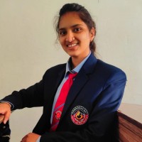 Kanchan Mehra