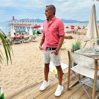 Fabrizio Parente
