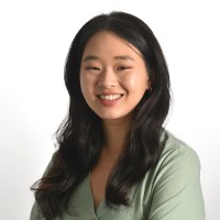 Isabelle Lim