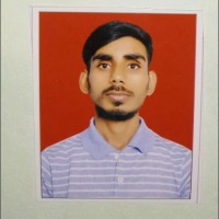 Rajkumar Lalan Kamtee