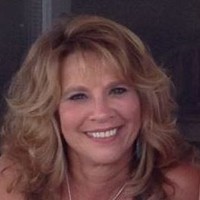 Denise Steinbeck