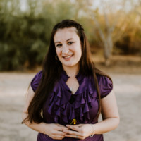 Nicole Wilborn