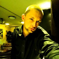 Bryan Alderson