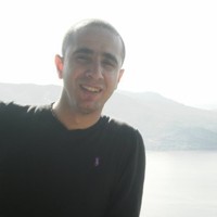 kamel AHRES