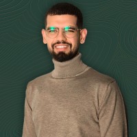 Lucas Rocha de Oliveira