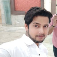 Anurag Kumar
