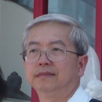Alan Chau